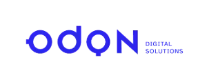 My Website